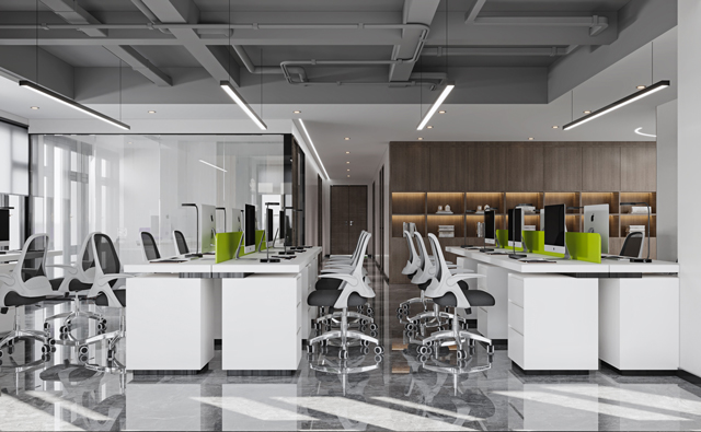 641158ef404a7.jpg 641158ef404a7.jpg