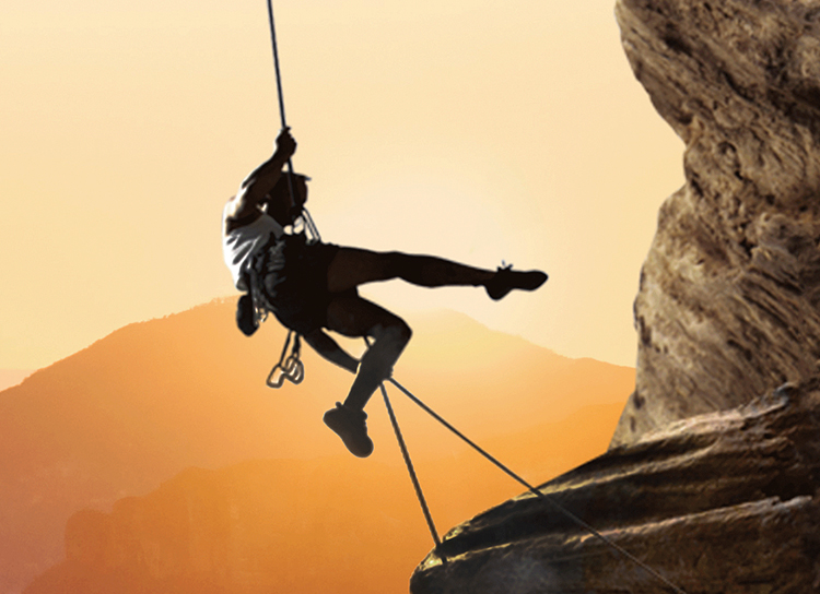 5d6de1eca685b.jpg 5d6de1eca685b.jpg