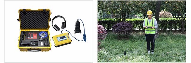 64126d7a578eb.jpg 64126d7a578eb.jpg