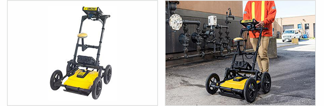 64126d8226e0e.jpg 64126d8226e0e.jpg