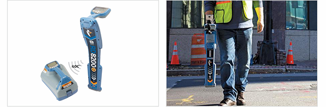 64126d8a0ffd7.jpg 64126d8a0ffd7.jpg