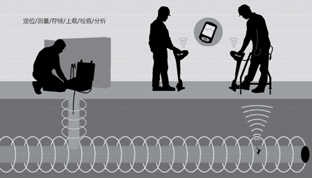 6412ac3b32060.jpg 6412ac3b32060.jpg