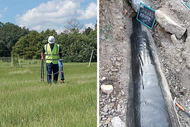 641279d3b89c9.jpg 641279d3b89c9.jpg