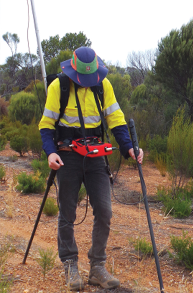 64127c72a1f06.jpg 64127c72a1f06.jpg