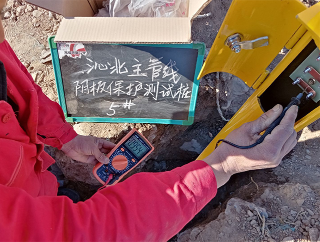 64127ca8a2fae.jpg 64127ca8a2fae.jpg