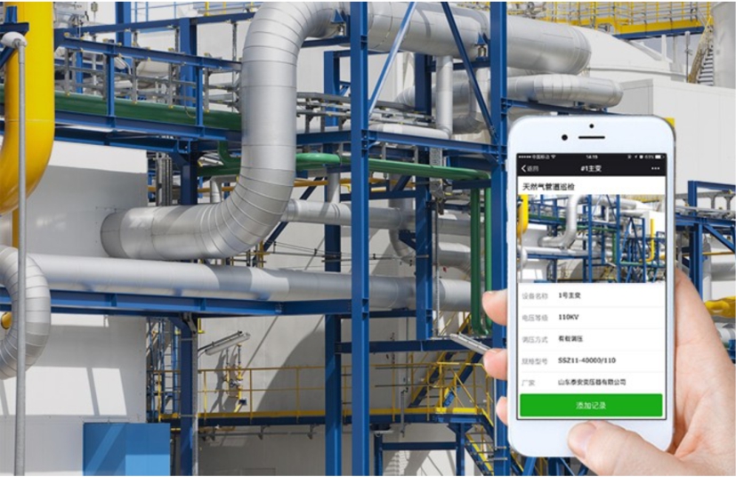 65dc39f33bcb1.jpg 65dc39f33bcb1.jpg