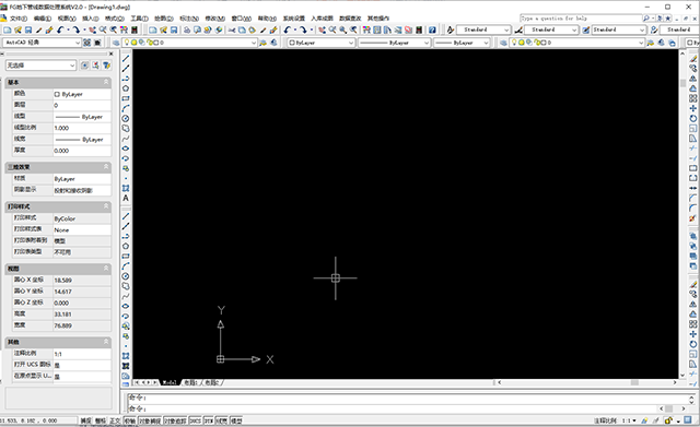 61d66119e95ee.png 61d66119e95ee.png