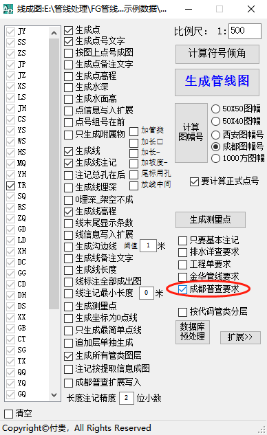 61d6628416360.png 61d6628416360.png