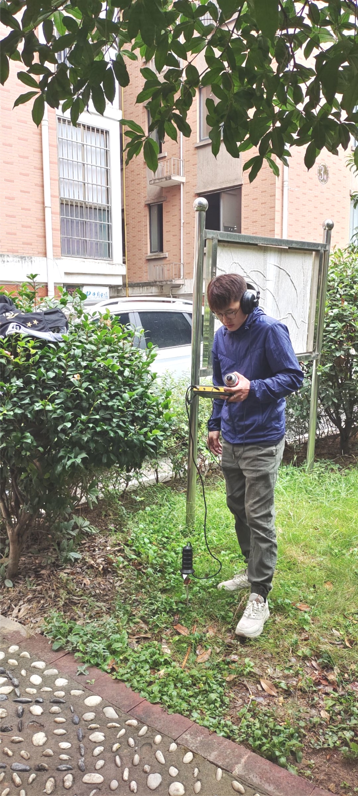 1666057801297432.jpg 1.jpg