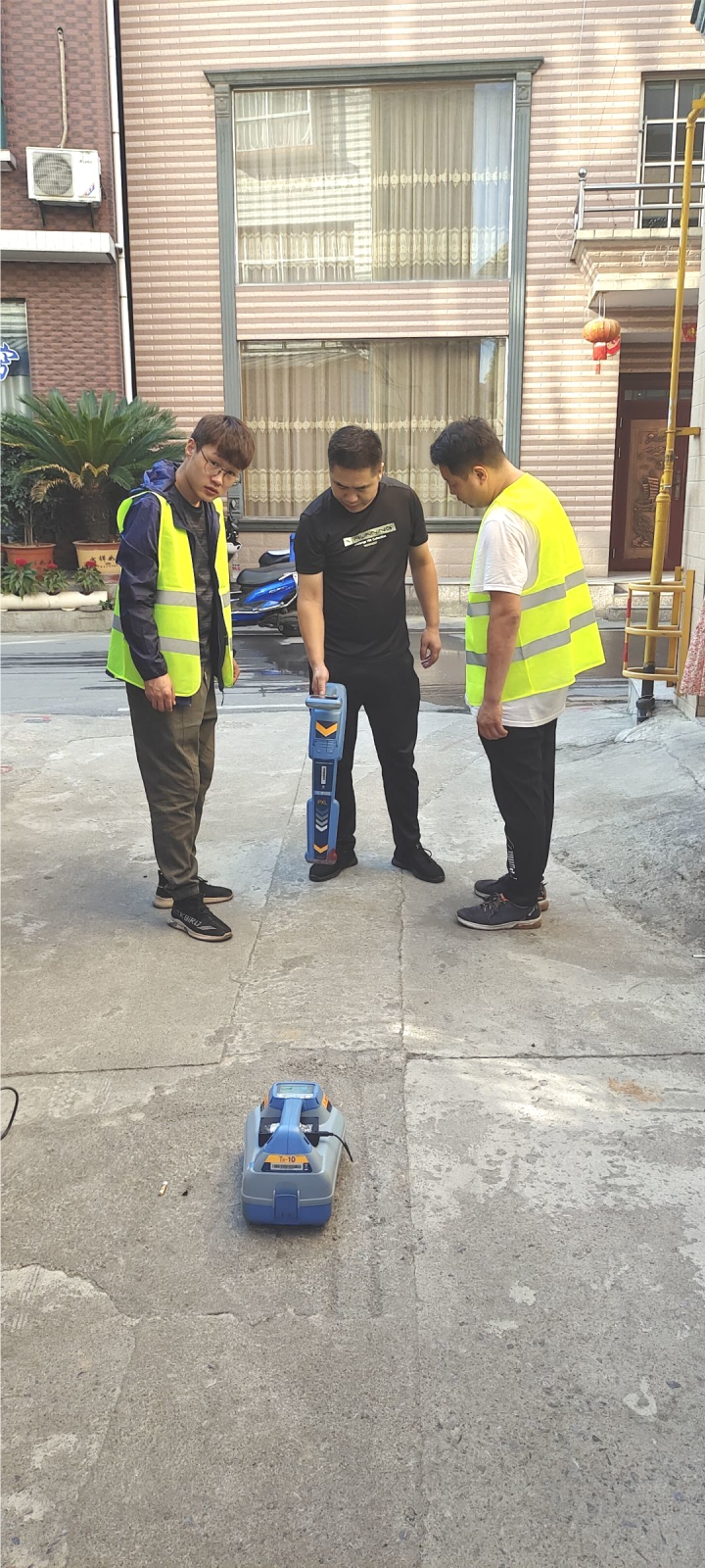 1666057980121489.jpg 2.jpg