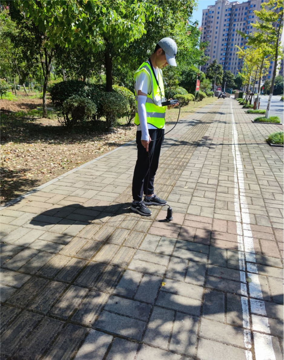 1666058953990739.jpg 3.jpg