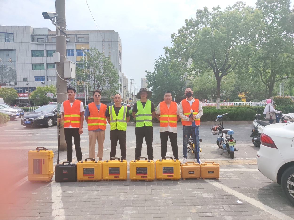 1666058532666209.jpg 5.jpg