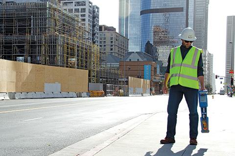 606563de9e2b1.jpg 606563de9e2b1.jpg