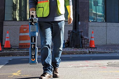 606563fa30f5b.jpg 606563fa30f5b.jpg