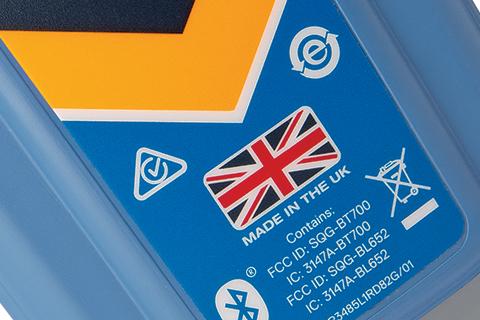 60656411e5d89.jpg 60656411e5d89.jpg