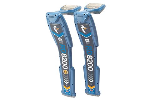 6065641dc6b15.jpg 6065641dc6b15.jpg