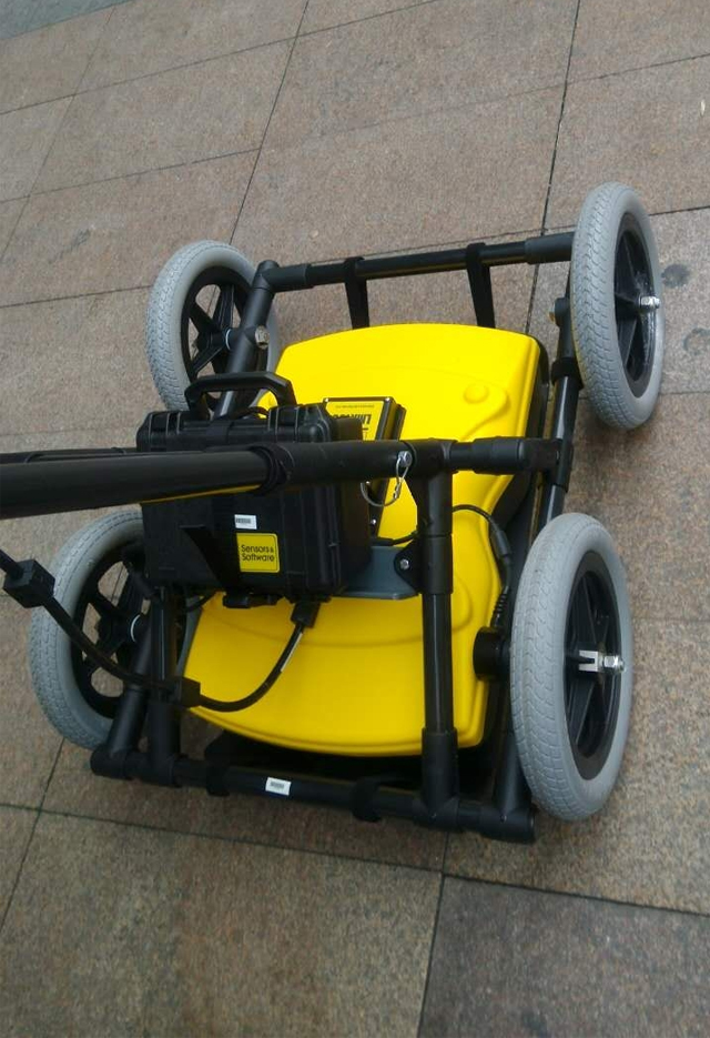 60f7d27a9389f.jpg 60f7d27a9389f.jpg