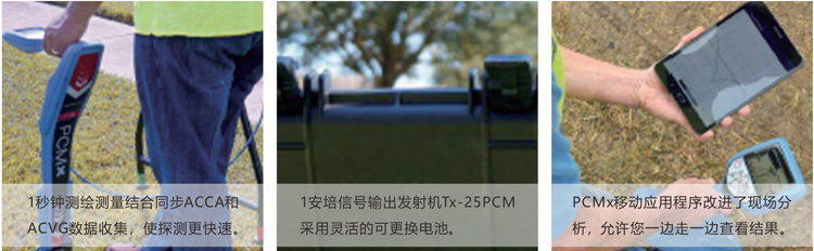 5d9e9f5d4dc4d.jpg 5d9e9f5d4dc4d.jpg