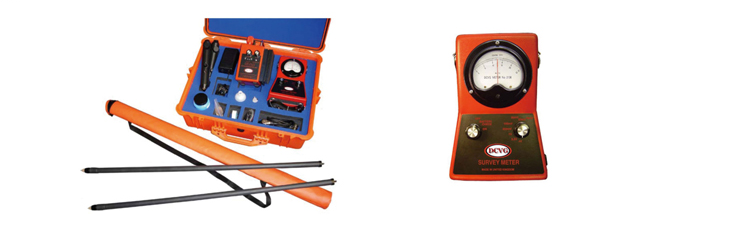 60bec01b39aad.png 60bec01b39aad.png