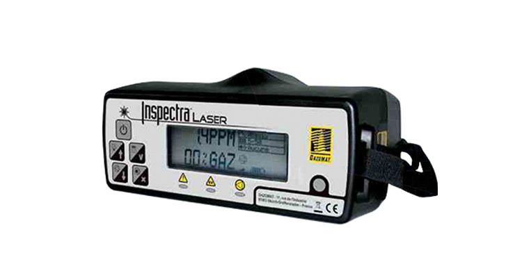 5fb7710579932.jpg 5fb7710579932.jpg