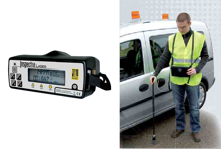 5fb771b7b8cfc.jpg 5fb771b7b8cfc.jpg