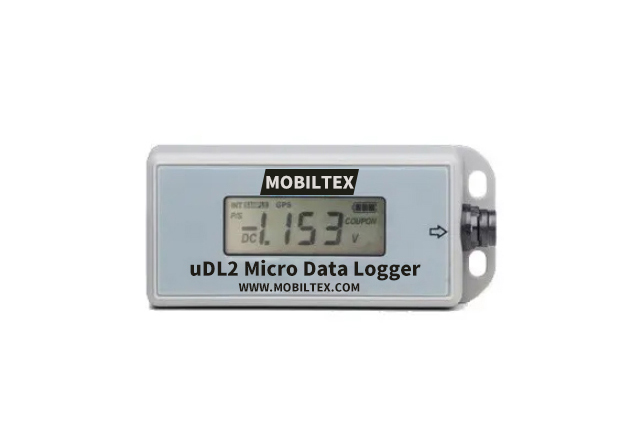 64c755db46a86.jpg 64c755db46a86.jpg