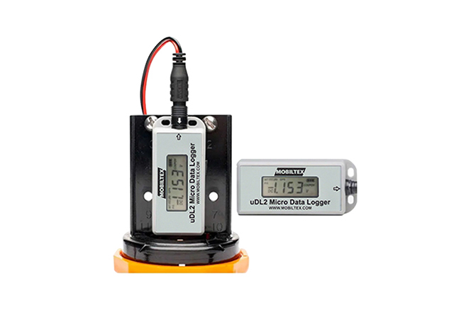 64c755d16e22c.jpg 64c755d16e22c.jpg