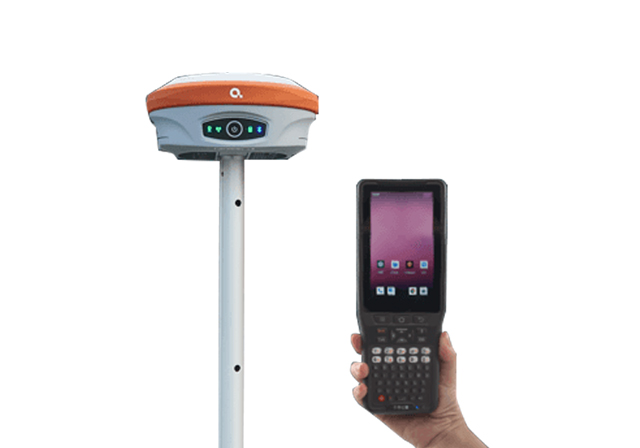 613abae74b31c.jpg 613abae74b31c.jpg