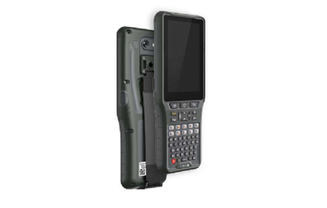 613ac70f9d05f.jpg 613ac70f9d05f.jpg