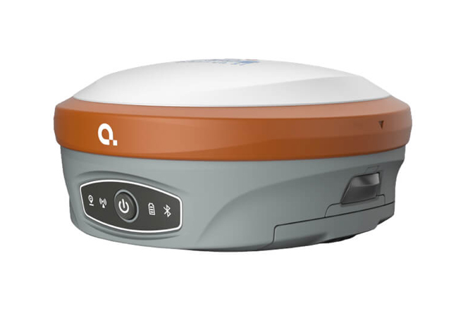 613abe79e8e28.jpg 613abe79e8e28.jpg