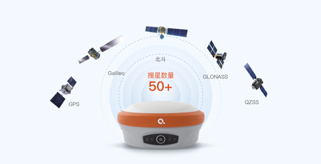 613ac2831c907.jpg 613ac2831c907.jpg