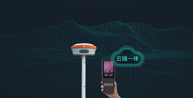 613ac3484b56d.jpg 613ac3484b56d.jpg