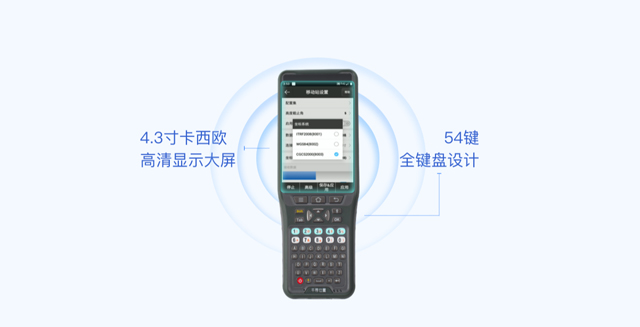 613ac3559f69f.jpg 613ac3559f69f.jpg