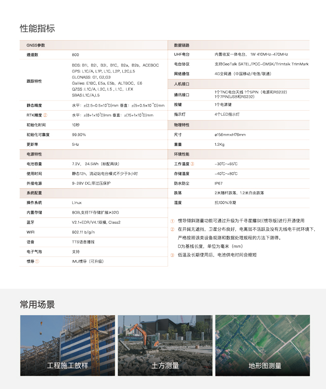 613ac3b506055.jpg 613ac3b506055.jpg