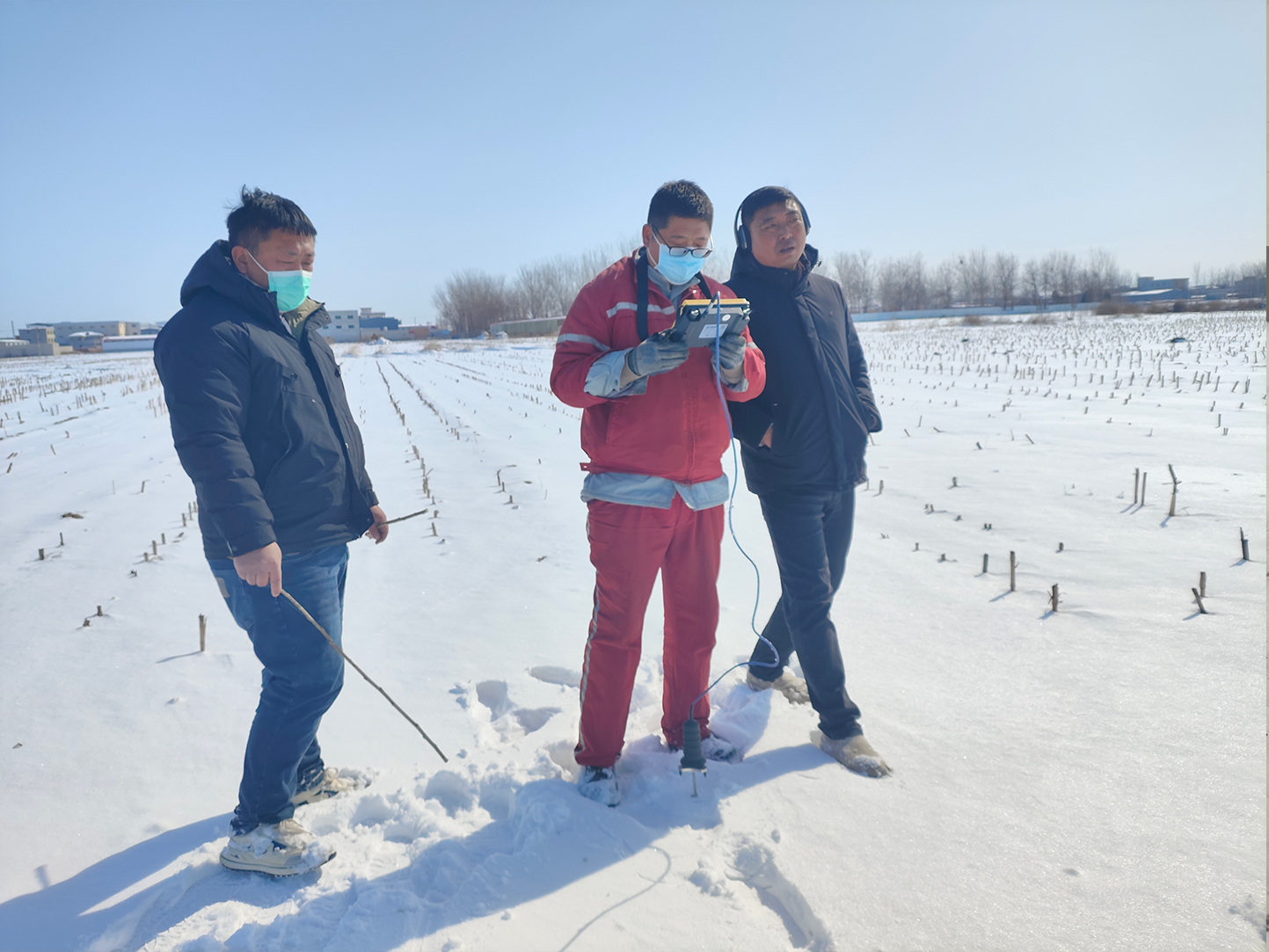 65e1330270ce0.jpg 65e1330270ce0.jpg