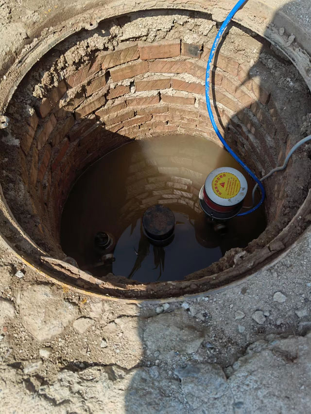 64d9e77a00b7f.jpg 64d9e77a00b7f.jpg