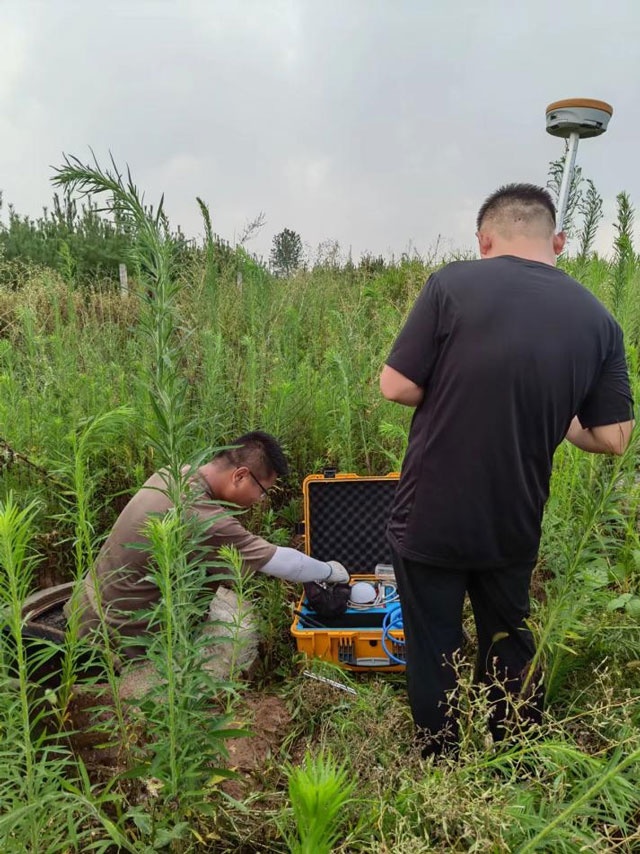 64d9e76a89972.jpg 64d9e76a89972.jpg