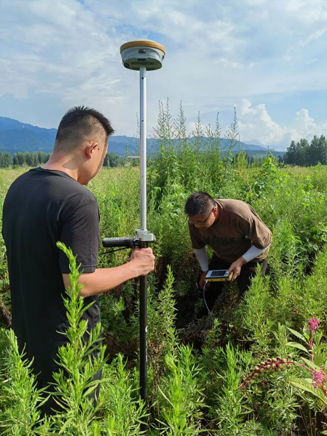 64d9e791399e0.jpg 64d9e791399e0.jpg