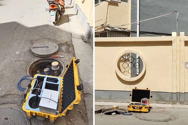 5ec644e08a054.jpg 5ec644e08a054.jpg