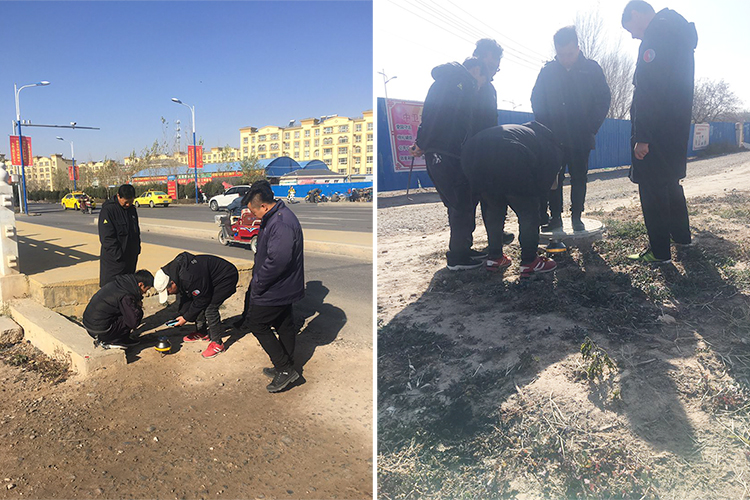 5ec6456c6a9d5.jpg 5ec6456c6a9d5.jpg