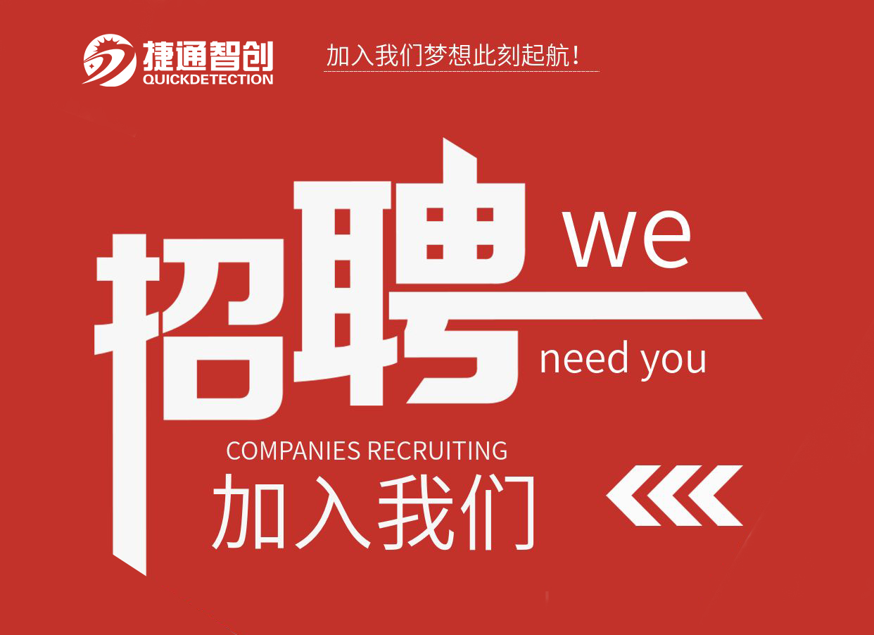 65eea9fd59007.jpg 65eea9fd59007.jpg