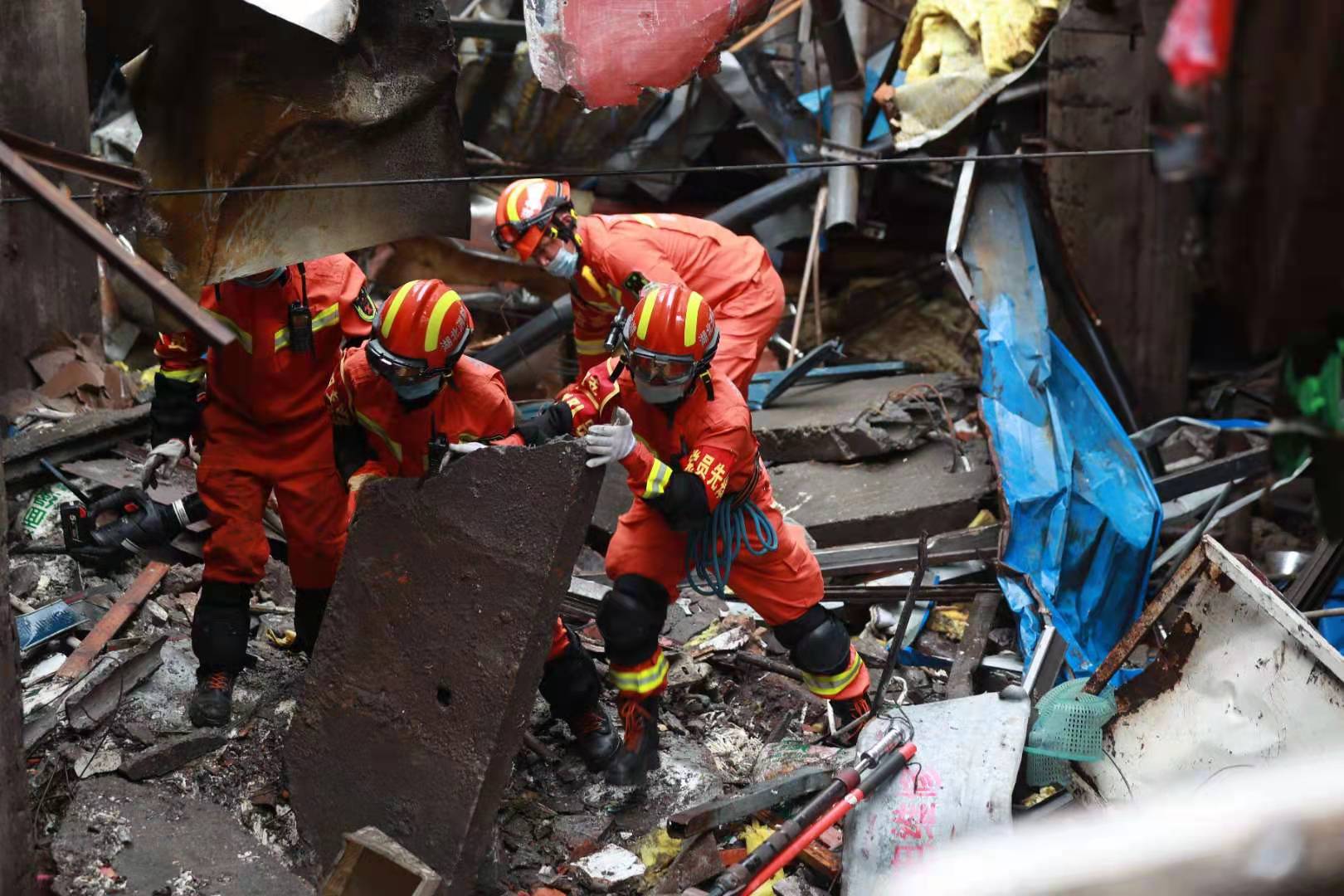 6622283ee6a2c.jpg 6622283ee6a2c.jpg