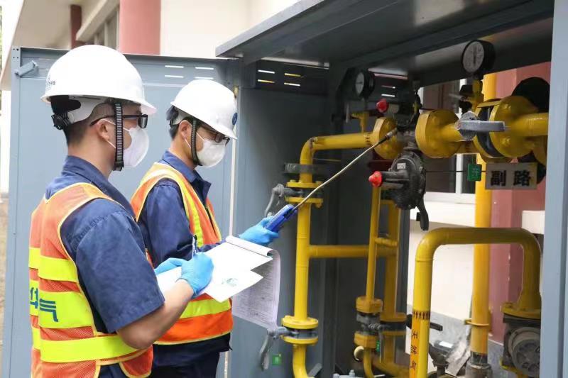 66222857cb318.jpg 66222857cb318.jpg