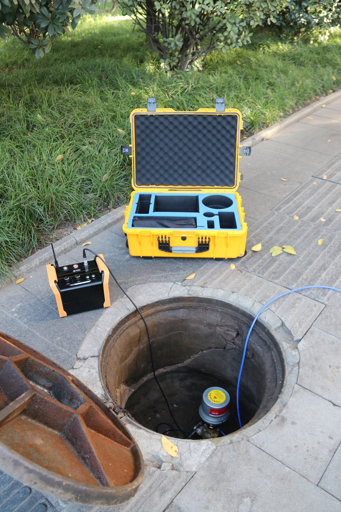 662229a7bc350.jpg 662229a7bc350.jpg