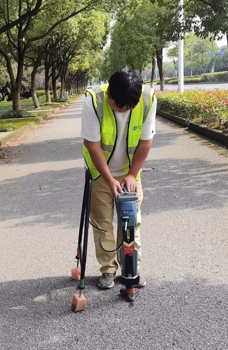 662229cf846b5.jpg 662229cf846b5.jpg