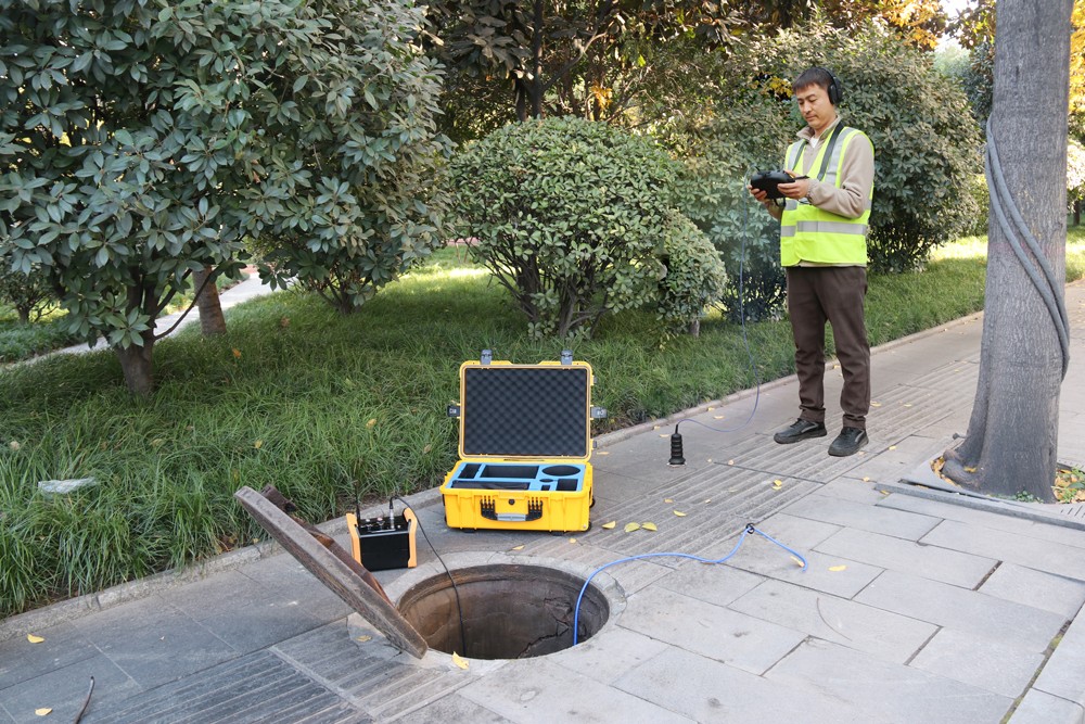 66222a3a2a80a.jpg 66222a3a2a80a.jpg