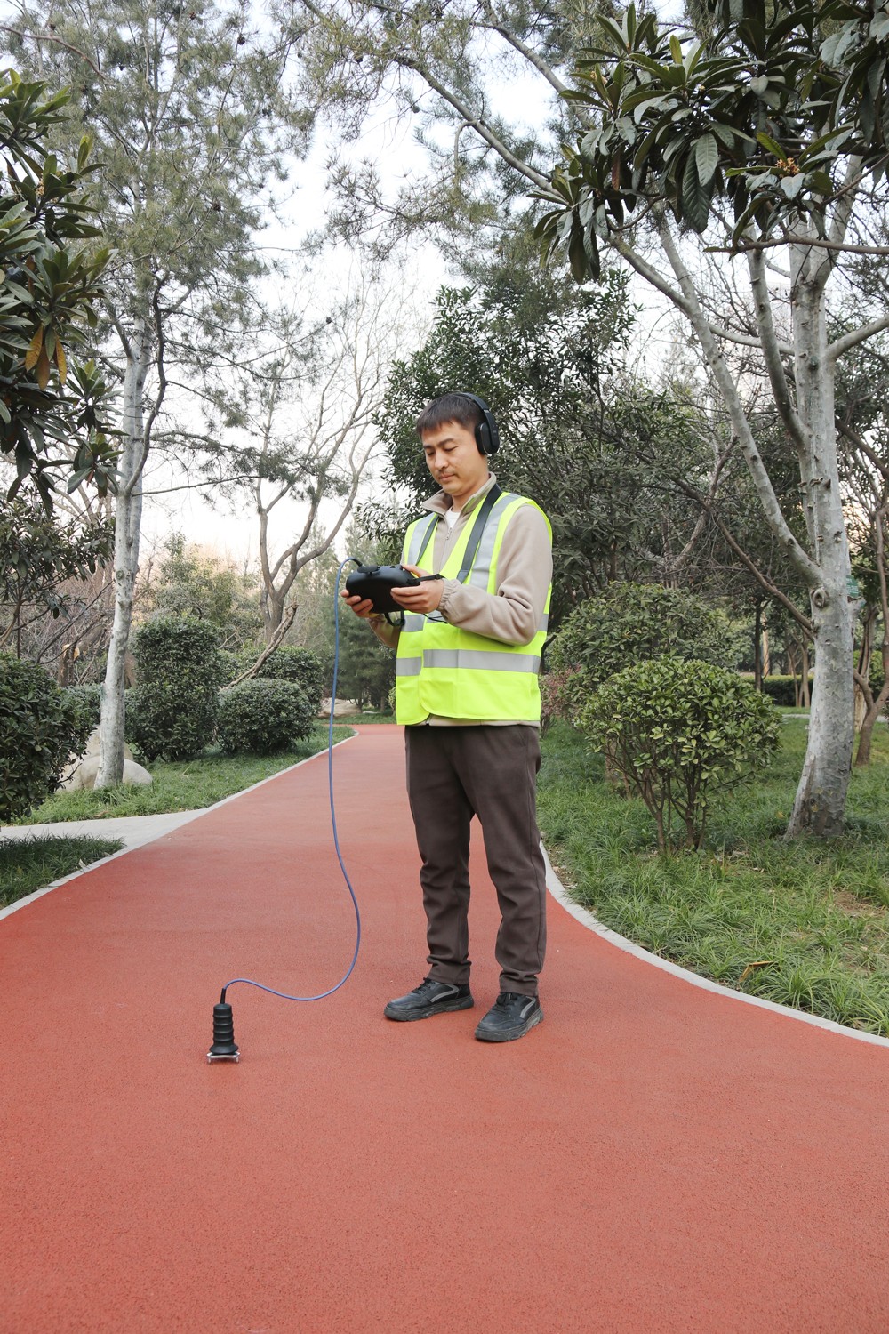 66222a3a5ec08.jpg 66222a3a5ec08.jpg