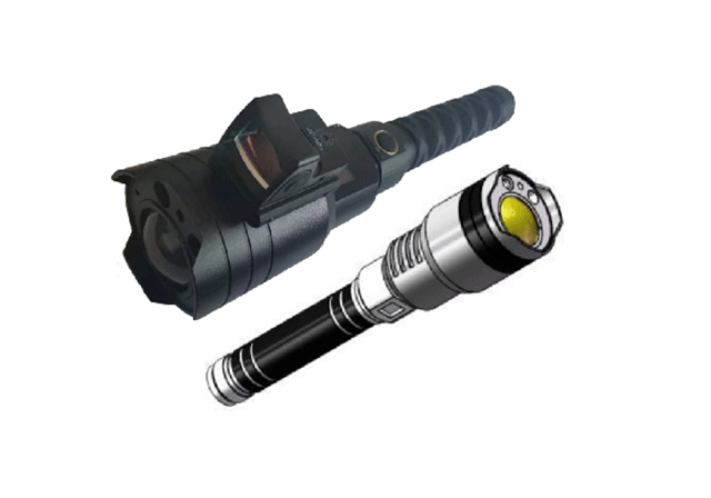 66222ac259856.jpg 66222ac259856.jpg