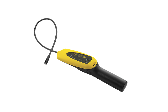 66222acef38fe.jpg 66222acef38fe.jpg