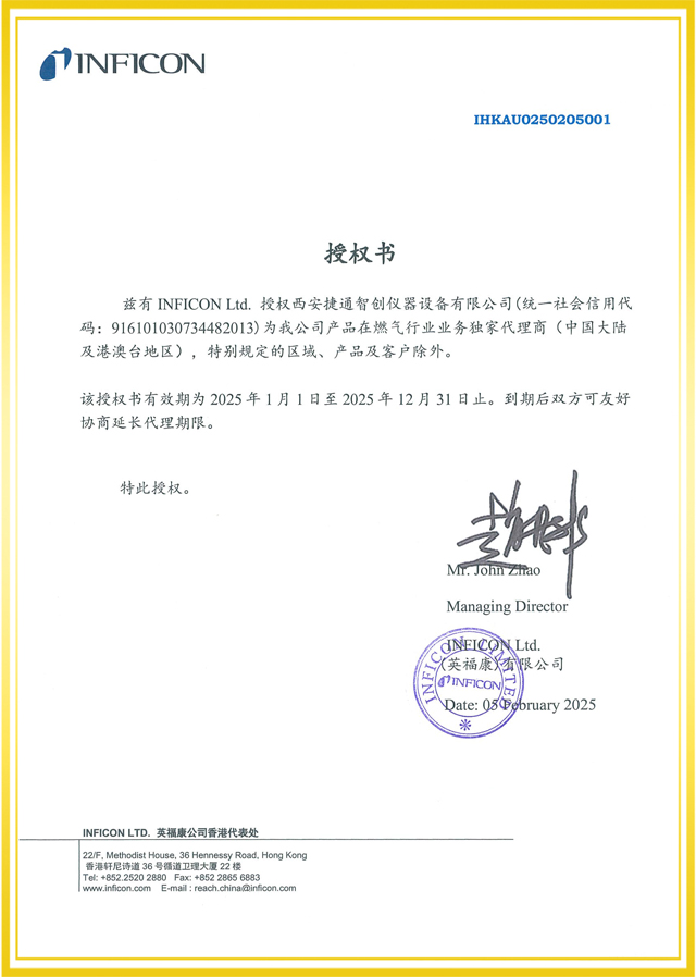 67ac6b28ec358.jpg 67ac6b28ec358.jpg